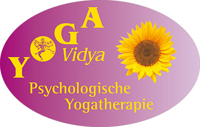 Yoga Psychologie Logo